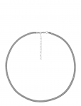 LMTD - Nlfflat Necklace - Kaelakeed - ONE SIZE