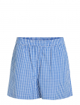 Vila - Visonja Hw Shorts/Ka - Vabaaja l&uuml;hikesed p&uuml;ksid - 40