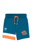Boboli - Knit Bermuda Shorts - L&uuml;hikesed dressip&uuml;ksid - 116