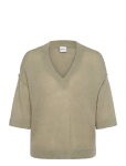 Dante6 - Dante6-Talya V-Neck Sweater - Dressipluusid - M