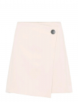 InWear - Bryelleiw Skirt - L&uuml;hikesed seelikud - 36
