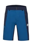 Mammut - Ducan Shorts Men - Spordi l&uuml;hikesed &otilde;uep&uuml;ksid - 46