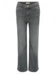 Kids Only - Kogmadison Blush Wide Gd Dnm Noos - Laiad - 176