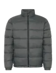 Blend - Bheiden Jkt. With Stand - Polsterdatud jakid - M
