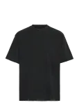 Blend - Bhfisher Oversize Tee Noos - L&uuml;hikeste varrukatega - S