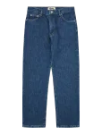 Woodbird - Wbleroy 90'S Rinse Jeans - Klassikalised - 30 x 30