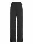 Head - Emerald Pants Women - Spordi suusap&uuml;ksid - 42