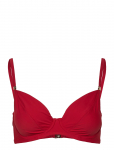 Hunkem&ouml;ller - Luna Demi Uf - Tugikaartega bikiinitopid - B x 70