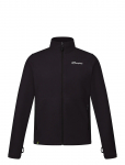 Berghaus - Bg M Prism Pt Jkt Ia - Spordifliisid - S