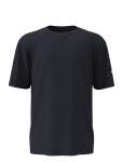 Calvin Klein Jeans - Badge Regular Tee - L&uuml;hikeste varrukatega - L