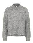 Kaffe - Kalabis Pullover - Džemprid - M