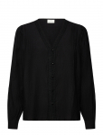Kaffe - Kamirabel Blouse - Pikkade varrukatega - 34