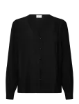 Kaffe - Kamirabel Blouse - Pikkade varrukatega - 34