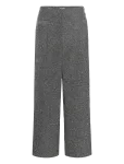 Kaffe - Kaalba Wide Pants - Lai jalg - 46