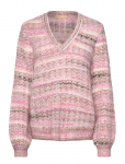 Culture - Cumarble Pullover - Džemprid - M