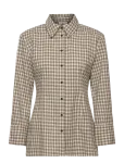 Karen By Simonsen - Kbbillie Shirt - Pikkade varrukatega - 36