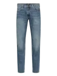 Matinique - Majake - Klassikalised - 36 x 34