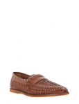 Dune London - Brickles - Loafer-jalatsid - 41