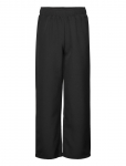 The New - Tnnyra Wide Pants - P&uuml;ksid - 122/128