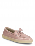Copenhagen Studios - Cph160 Suede - Madalad loafer-jalatsid - 39