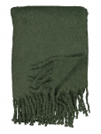 Noble House - Blanket Tryggve - Tekid ja pleedid - 125X150CM