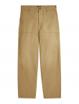 Polo Ralph Lauren - Ricky Pant - Cargo-p&uuml;ksid - 44