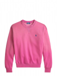 Polo Ralph Lauren - Fleece Crewneck - Dressipluusid - XS