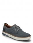 Skechers - Hyland - Ratner - Madala s&auml;&auml;rega tossud - 46