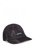 Actiivate - Blaze Height Foldable Cap - Spordi nokam&uuml;tsid - ONE SIZE