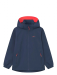 Five Seasons - Kennedy Jkt Jr - Jakid ja joped - 110