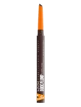 NYX Professional Makeup - Nyx Professional Makeup Duck Plump Lip Liner L&auml;ppenna 09 Beige Boost 0,33 G - Huulepliiatsid - 0.33 G