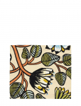 Marimekko Home - Tiara Placemat 35X40 Cm - Lauamatid - 35X40CM
