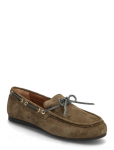 Billi Bi - Shoes - Madalad kingad - 41