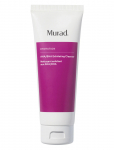 Murad - Aha / Bha Exfoliating Cleanser 148 Ml - Puhastusvahendid - 148 ML