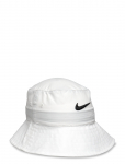 Nike - Hw-Caps - K&uuml;barad - 52/54