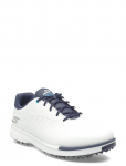 Skechers - Go Golf Tempo - Spordi golfijalatsid - 45