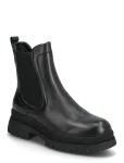 Tamaris - Women Boots - Madala kontsaga poolsaapad - 36