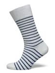 Mp Denmark - Knud Socks - Tavalised sokid - 41/43