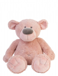 Happy Horse - Happy Horse - Bear Brim No. 1 - Kaisukarud - 22 CM