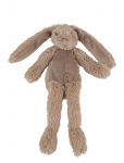 Happy Horse - Happy Horse - Rabbit Richie Flatstyle - Pehmed loomad - 27 CM