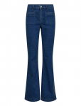 Pieszak - Pd-Cara 70'S Jeans Wash Amsterdam - Laieneva s&auml;&auml;rega - 28 x 30