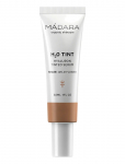 M&Aacute;DARA - H2O Tint Hyaluron Tinted Serum - Seerumid - 30 ML