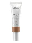 M&Aacute;DARA - H2O Tint Hyaluron Tinted Serum - Seerumid - 30 ML