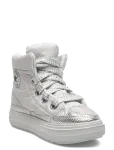 Converse - Chuck Taylor All Star Elements Boot - Saapad - 37