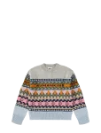 Molo - Gerda - Pulloverid - 146/152