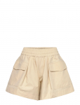 Stylein - Sonya Shorts - Vabaaja l&uuml;hikesed p&uuml;ksid - XL