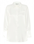 My Essential Wardrobe - Mwestelle Shirt - Pikkade varrukatega - 40