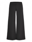 Weekday - Low Flared Suit Trousers - Lai jalg - 38