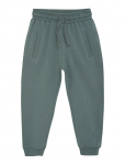 En Fant - Sweatpants - Dressip&uuml;ksid - 140