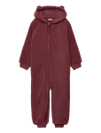 En Fant - Wholesuit Teddy - Kombinesoonid - 80